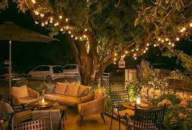 Bistro la tache Restaurant Korčula