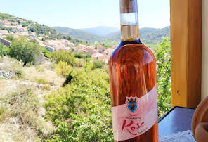 Grošić Winery Korčula